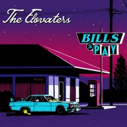 Bills To Pay