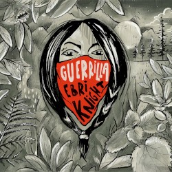 Guerrilla