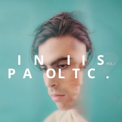 Pianolitics Vol. 1