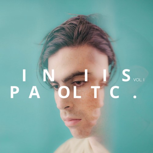 Pianolitics Vol. 1