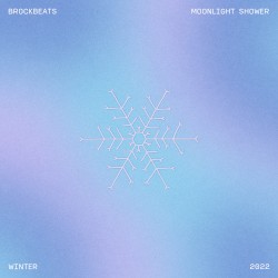 Moonlight Shower