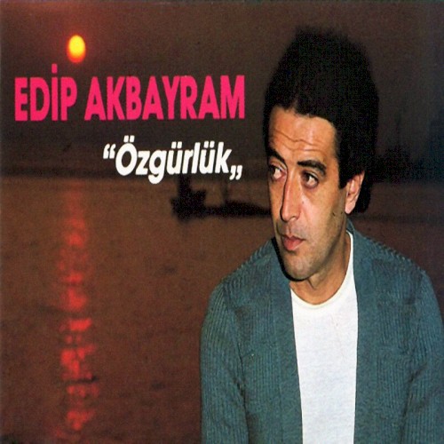 Özgürlük