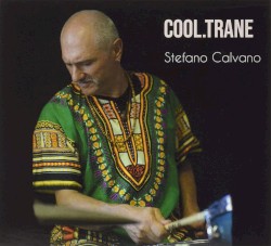 Cool.Trane