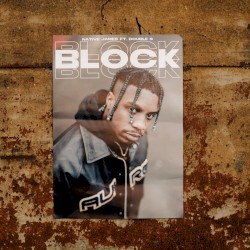 BLOCK