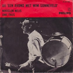 Nikkelen Nelis / Ome Thijs