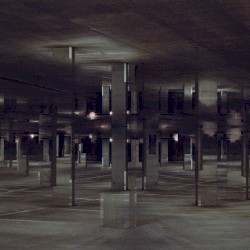 Taurobolium