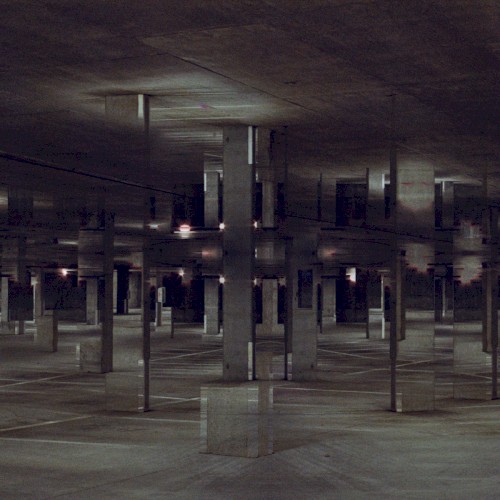 Taurobolium