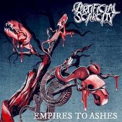 Empires to Ashes
