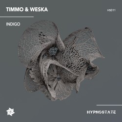 Indigo