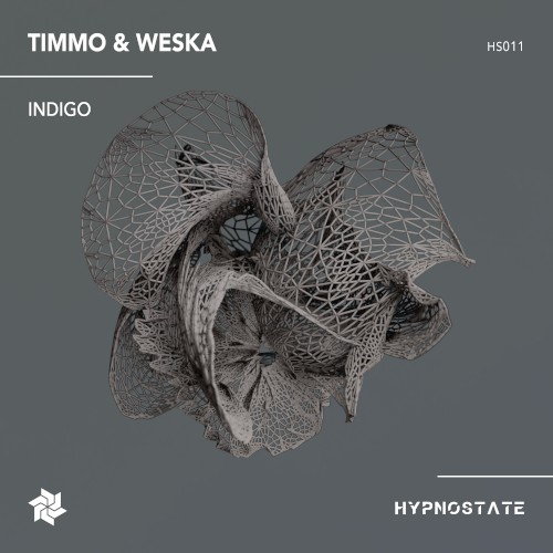 Indigo