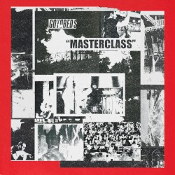 Masterclass