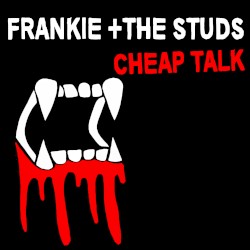 Cheap Talk