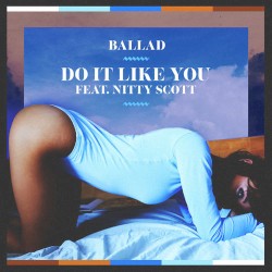 Do It Like You