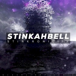 Stinkronicity