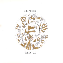 Heron Act