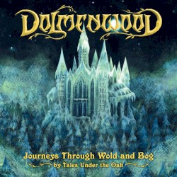 Journeys Through Wold and Bog