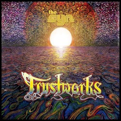 Trustworks