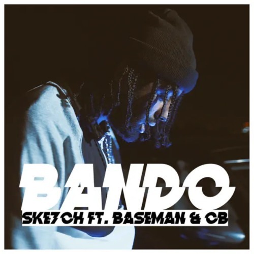 Bando