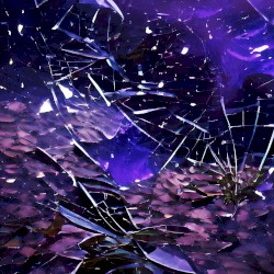 Fragment:Unsaved