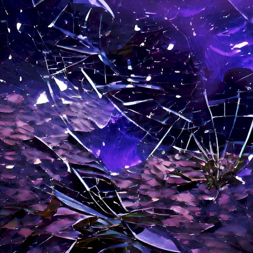 Fragment:Unsaved