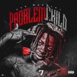 Problem Child