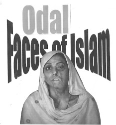 Faces Of Islam