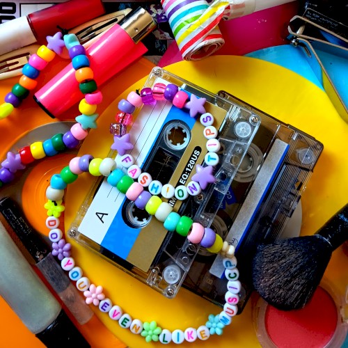 Do You Even Like Music?