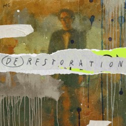 Derestoration