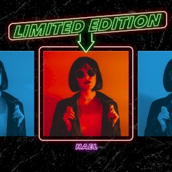 Limited Edition