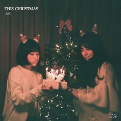 This Christmas