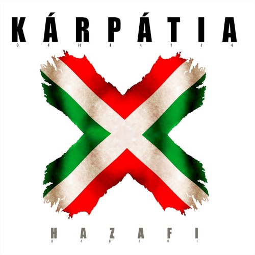 Hazafi