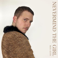 Nevermind the Girl