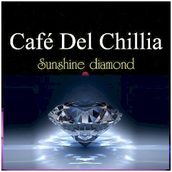 Sunshine Diamond