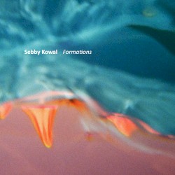 Formations