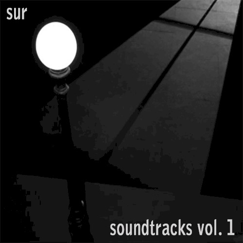 Soundtracks Vol. 1