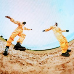 360