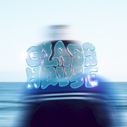 Chasing Paradise
