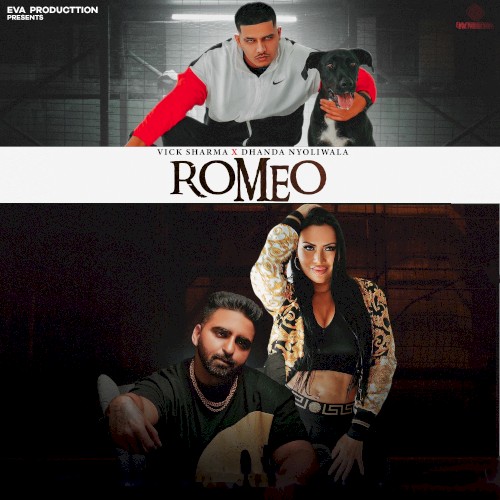 Romeo