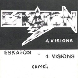 4 Visions