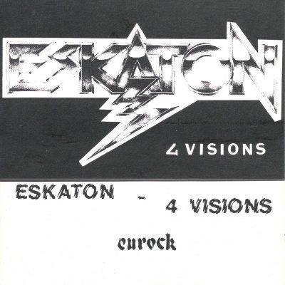 4 Visions
