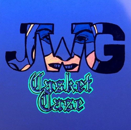 JWG