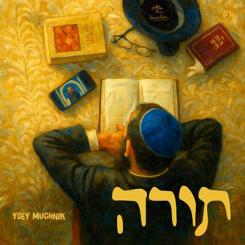 Torah