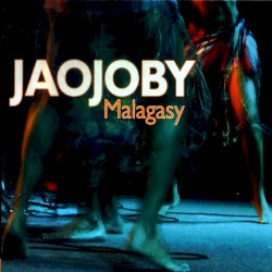 Malagasy