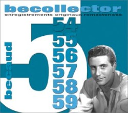 Becollector