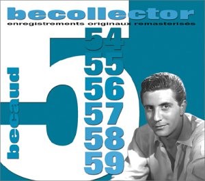 Becollector