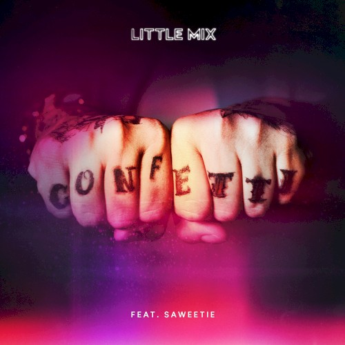 Confetti