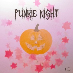 Punkie Night