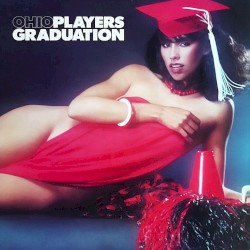 Graduation