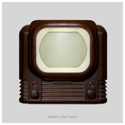Idiot Box