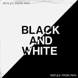Black and White